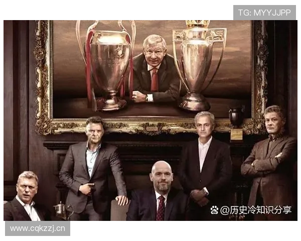 伯恩利在联赛杯中逆转取胜,持续提升战斗力值得关注 伯恩利在联赛杯中逆转取胜,持续提升战斗力值得关注