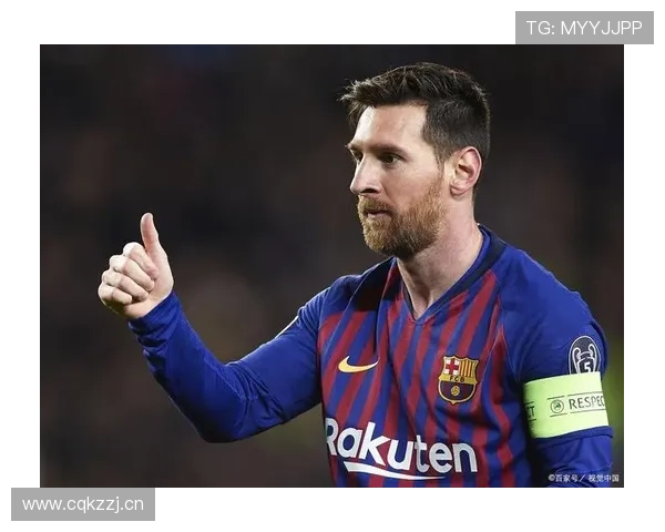 梅西在伯纳乌的经典庆祝引发球迷热情，足球传奇再展风采