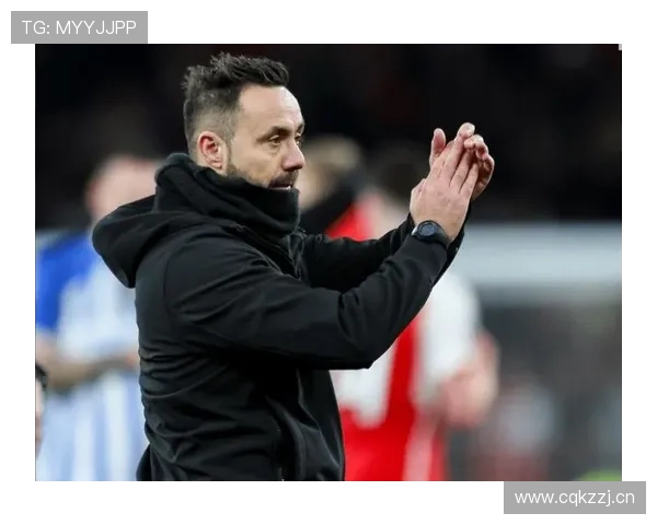 布莱顿在英超重返巅峰，展现复兴之路状态持续提升