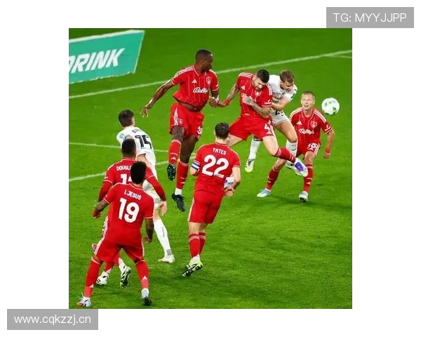 英超冷门频发：近期弱旅爆冷走势清晰