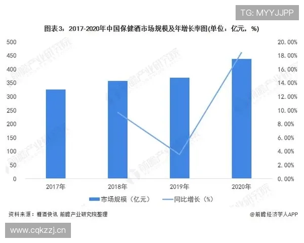 德甲阵容革新报告：多队主力框架调整，年轻化趋势持续提升