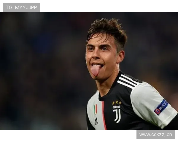 迪巴拉在联赛中的表现稳定，成为球队关键时刻的进攻发动机