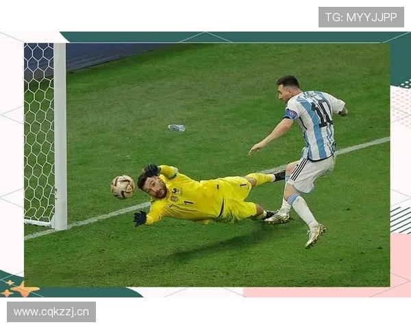 梅西点球争议与突破表现引关注