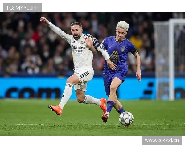 卡瓦哈尔本赛季助攻数据持续提升，皇马右路进攻表现稳健