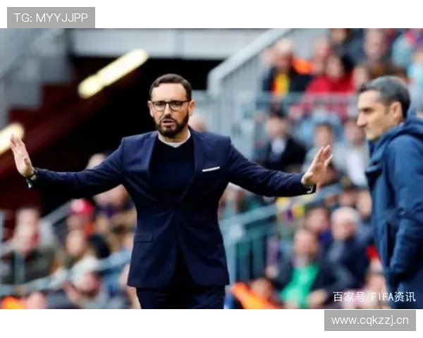 博尔达拉斯执教西甲球队近期表现稳健