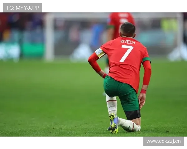 特奥边卫价值持续提升，攻防表现稳健备受关注