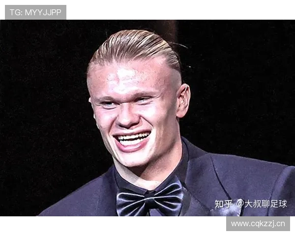 哈兰德领衔挪威双子星近期表现稳健