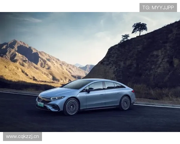 都灵转会策略聚焦青训挖潜与性价比引援，持续提升阵容竞争力