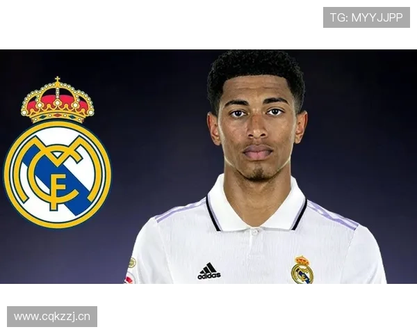 穆西亚拉:金童奖有力竞争者