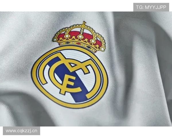 皇马本赛季防守数据表现稳健,失球数联赛最少