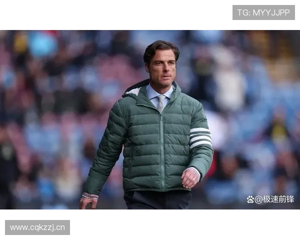 英超帕克伯恩利