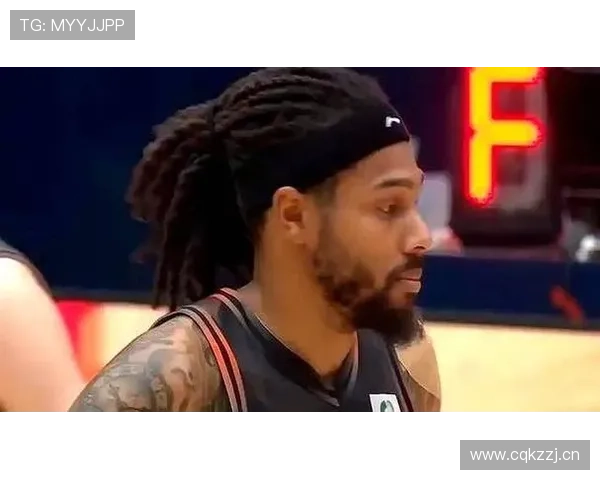 瑞士主帅穆拉特近期带队表现稳健