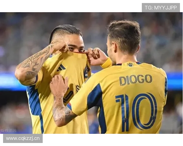 卡利亚里本赛季控球能力表现稳健，中场组织效率持续提升