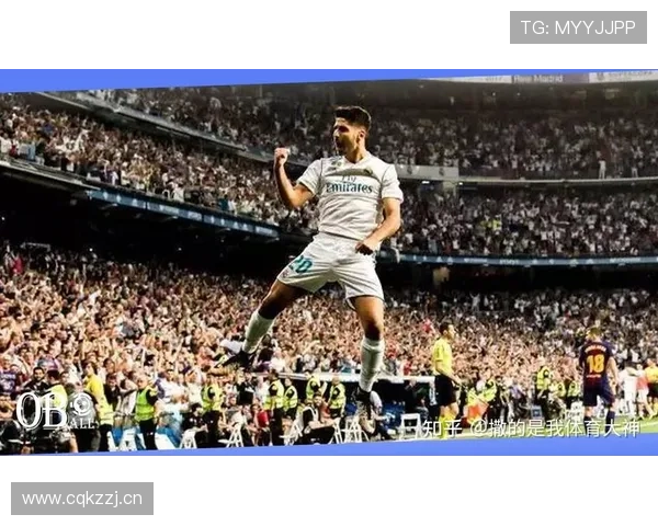 从天才中场到战术核心：德布劳内的进化之路