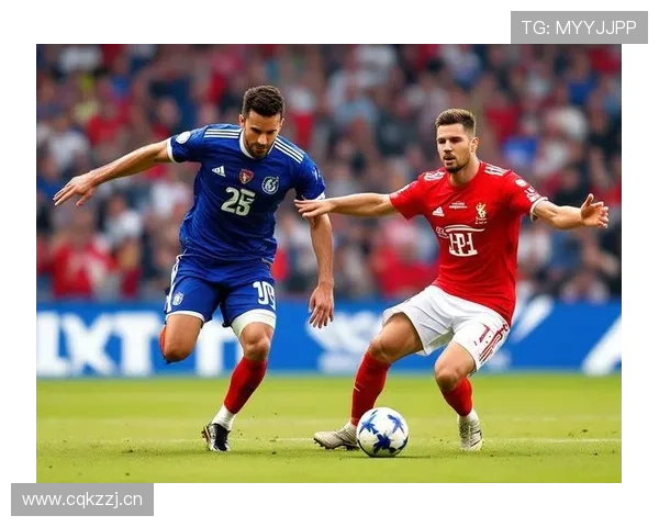 厄德高与穆西亚拉：技术型中场的战术角色与风格差异