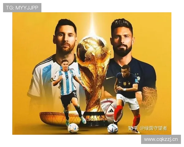 姆巴佩vs梅西同年龄数据对比：谁的成长速度更快