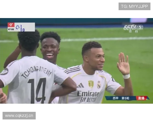 维尼修斯 vs 姆巴佩：速度型巨星巅峰期对决分析