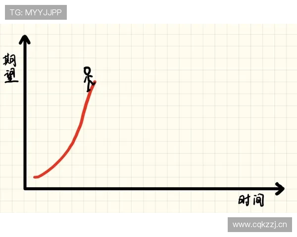 莱奥与维尼修斯：速度型边锋的两种进化路径分析