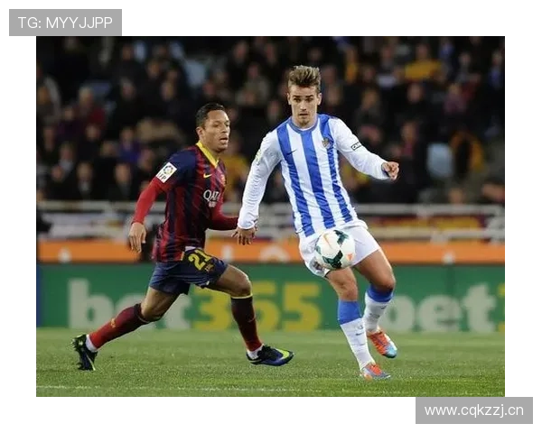 格里兹曼前场自由人角色解析