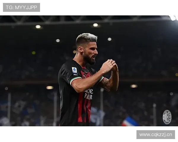 速度型边锋模板:莱奥如何撕裂防线 速度型边锋模板:莱奥如何撕裂防线