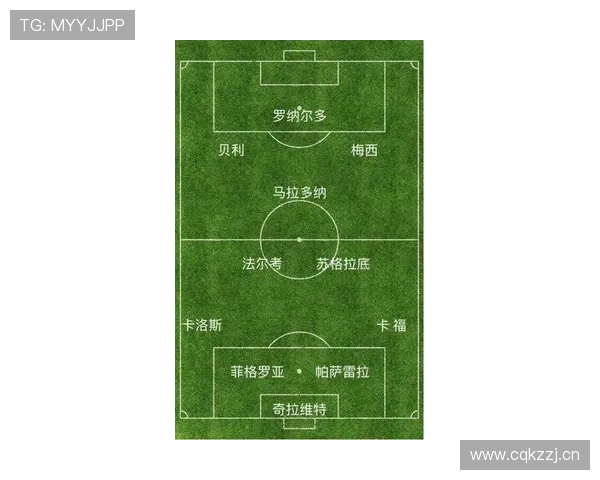 利雅得胜利薪资结构争议持续发酵，对球队引援及阵容稳定性构成影响