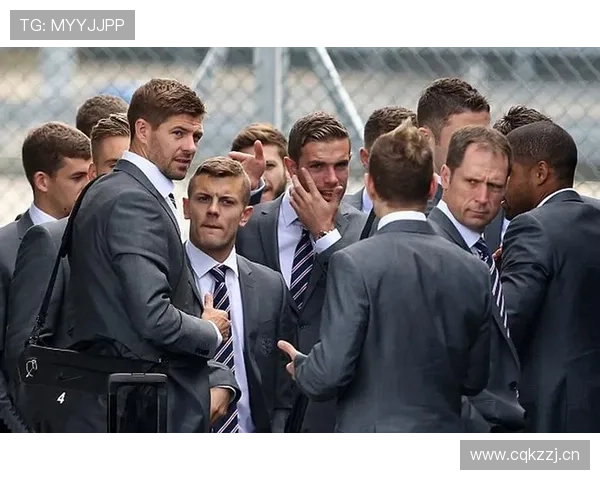 巴西国家队主力：维尼修斯的国家队地位