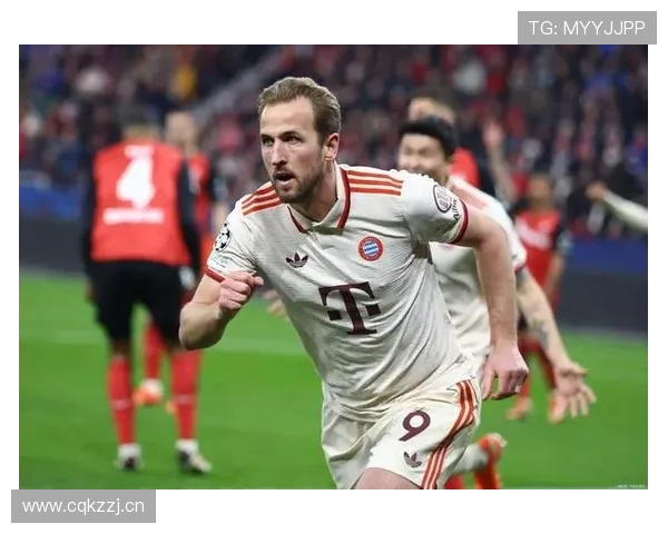 凯恩个人能力上限在哪些方面仍有提升空间? 凯恩个人能力上限在哪些方面仍有提升空间?