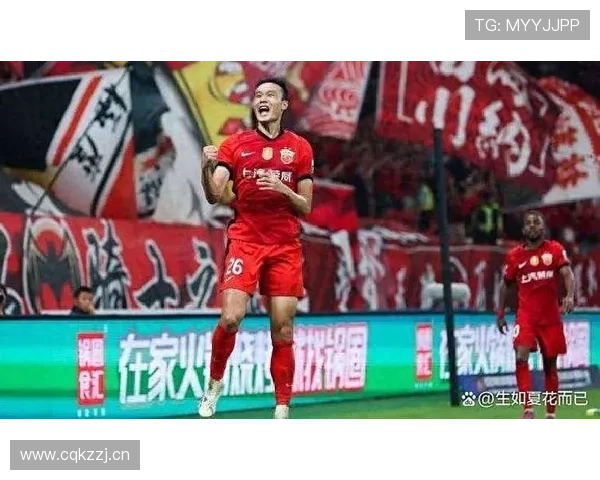 上海海港王朝目标明确，当前战绩是否具备持续统治力