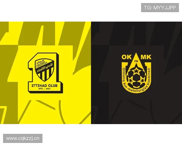 吉达联合能否重回巅峰，竞争格局变化考验球队稳定性