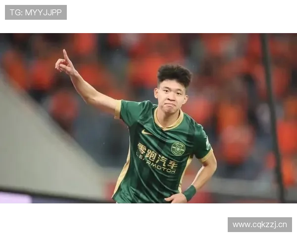 国安外援轮换频繁,进攻端仍缺乏稳定核心 国安外援轮换频繁,进攻端仍缺乏稳定核心