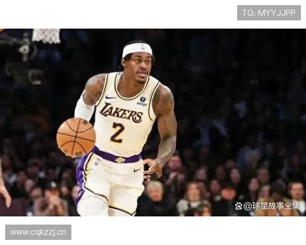 多特蒙德高位压迫反噬,防线频频被打穿,防守体系稳定性面临考验 多特蒙德高位压迫反噬,防线频频被打穿,防守体系稳定性面临考验