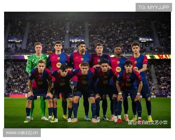 巴萨关键比赛表现起伏，稳定性下降影响争冠形势