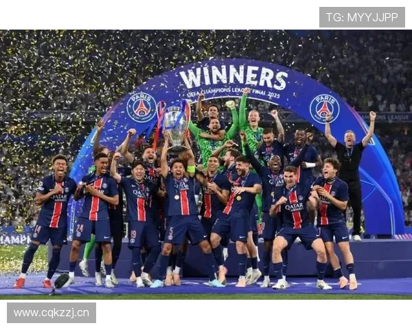 巴黎欧冠短板解决情况仍存疑，关键战能力仍需进一步检验