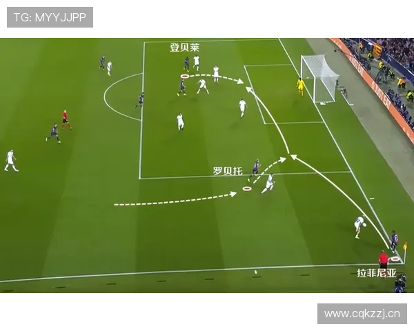 斯帕莱蒂战术体系解析：执教影响力如何持续提升