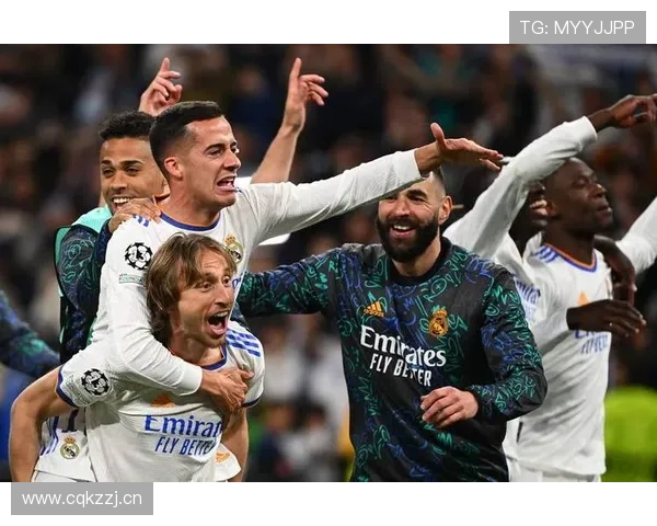 皇马进攻结构失衡问题逐步显现,对赛季争冠关键战能力形成考验 皇马进攻结构失衡问题逐步显现,对赛季争冠关键战能力形成考验