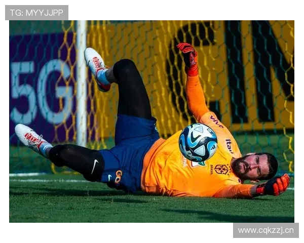 阿利松 vs 埃德森:出球组织 vs 纯门线能力的风格分野 阿利松 vs 埃德森:出球组织 vs 纯门线能力的风格分野