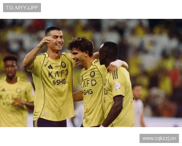 关键战表现：菲利克斯在强强对话中的作用