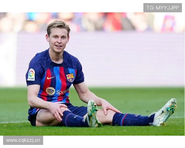 卡马文加 vs 德容：中场推进能力与持球突破效率对比