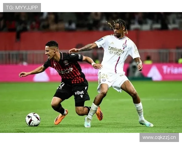 奥利塞 vs 巴尔科拉：边锋竞争中的突破效率与战术适配