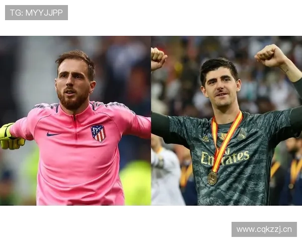 库尔图瓦与奥布拉克:稳定性及极限扑救能力对比 库尔图瓦与奥布拉克:稳定性及极限扑救能力对比