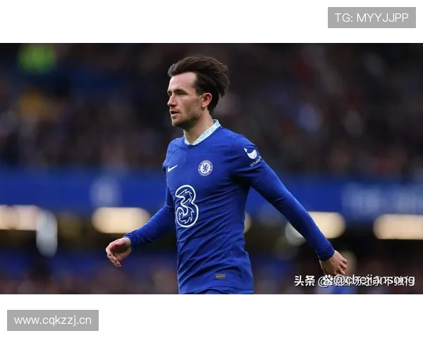 切尔西建队逻辑是否清晰:豪购后进入调整期,竞争格局面临重塑 切尔西建队逻辑是否清晰:豪购后进入调整期,竞争格局面临重塑