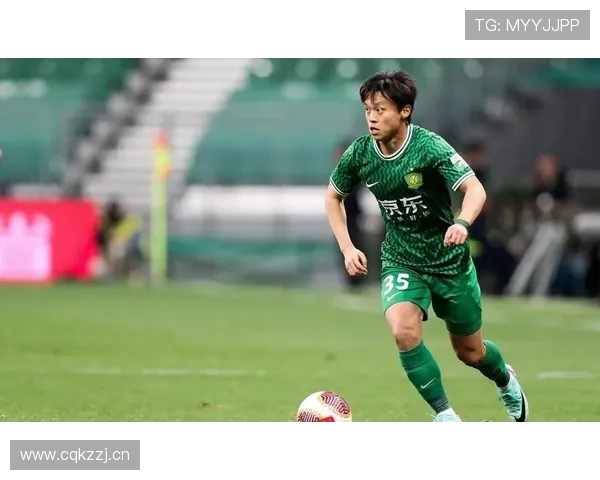 国安外援轮换持续,进攻主心骨问题凸显对球队战绩影响逐步反映 国安外援轮换持续,进攻主心骨问题凸显对球队战绩影响逐步反映