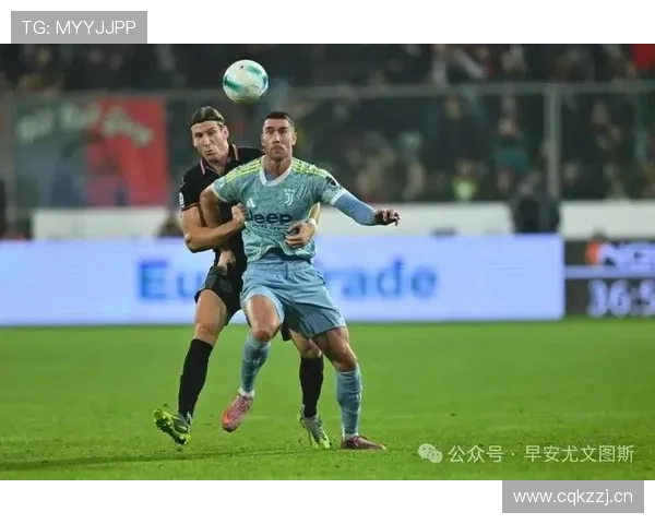 尤文进攻集中弗拉霍维奇,体系僵化问题逐步体现,球队稳定性面临考验 尤文进攻集中弗拉霍维奇,体系僵化问题逐步体现,球队稳定性面临考验