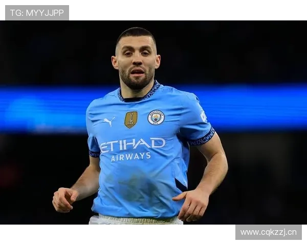 曼城防守稳定性出现波动,对赛季关键阶段走势形成制约 曼城防守稳定性出现波动,对赛季关键阶段走势形成制约