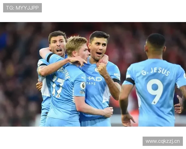 热刺进攻依然流畅,但效率波动对争四形势产生影响 热刺进攻依然流畅,但效率波动对争四形势产生影响