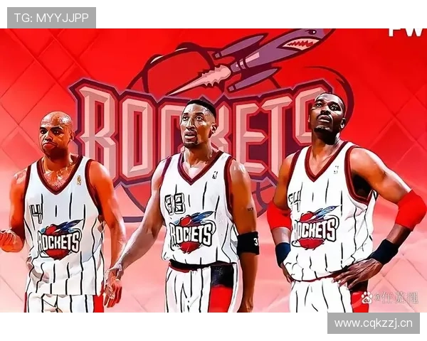 奥拉朱旺内线背身单打命中率显著高于 contemporaries，提升球队禁区效率