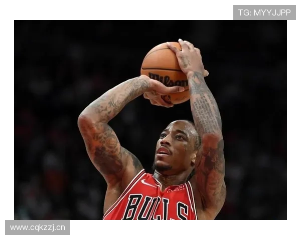 德罗赞突破制造多次罚球，季后赛突破效率显著提升