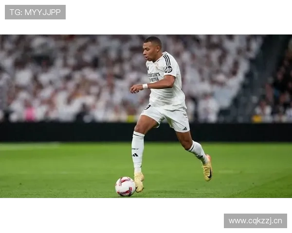 皇家马德里：安切洛蒂帅位出现变数，球队长期稳定性面临考验