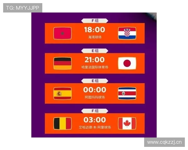 科瓦契奇场均推进与突破成功率解析