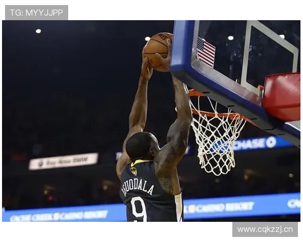 西亚卡姆挡拆拉开空间助猛龙提升关键时刻得分效率